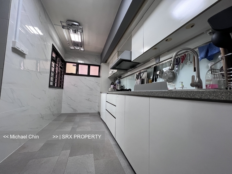 Blk 17 Jalan Tenteram (Kallang/Whampoa), HDB 4 Rooms #346438391